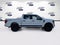 2026 Ford F-150 STX DARK TRAIL ACCESSORY PACKAGE