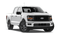2026 Ford F-150 STX DARK TRAIL ACCESSORY PACKAGE