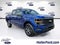 2026 FORD TRUCK F-150 Series STX 4WD SUPERCREW 5.5' BOX