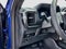 2026 FORD TRUCK F-150 Series STX 4WD SUPERCREW 5.5' BOX