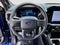 2026 FORD TRUCK F-150 Series STX 4WD SUPERCREW 5.5' BOX