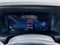 2026 FORD TRUCK F-150 Series STX 4WD SUPERCREW 5.5' BOX