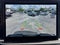 2026 FORD TRUCK F-150 Series STX 4WD SUPERCREW 5.5' BOX