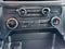 2026 FORD TRUCK F-150 Series STX 4WD SUPERCREW 5.5' BOX