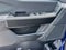2026 FORD TRUCK F-150 Series STX 4WD SUPERCREW 5.5' BOX