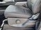 2026 FORD TRUCK F-150 Series STX 4WD SUPERCREW 5.5' BOX