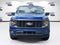 2026 FORD TRUCK F-150 Series STX 4WD SUPERCREW 5.5' BOX