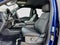 2026 FORD TRUCK F-150 Series STX 4WD SUPERCREW 5.5' BOX