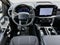 2026 FORD TRUCK F-150 Series STX 4WD SUPERCREW 5.5' BOX
