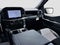 2026 FORD TRUCK F-150 Series STX 4WD SUPERCREW 5.5' BOX