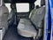 2026 FORD TRUCK F-150 Series STX 4WD SUPERCREW 5.5' BOX