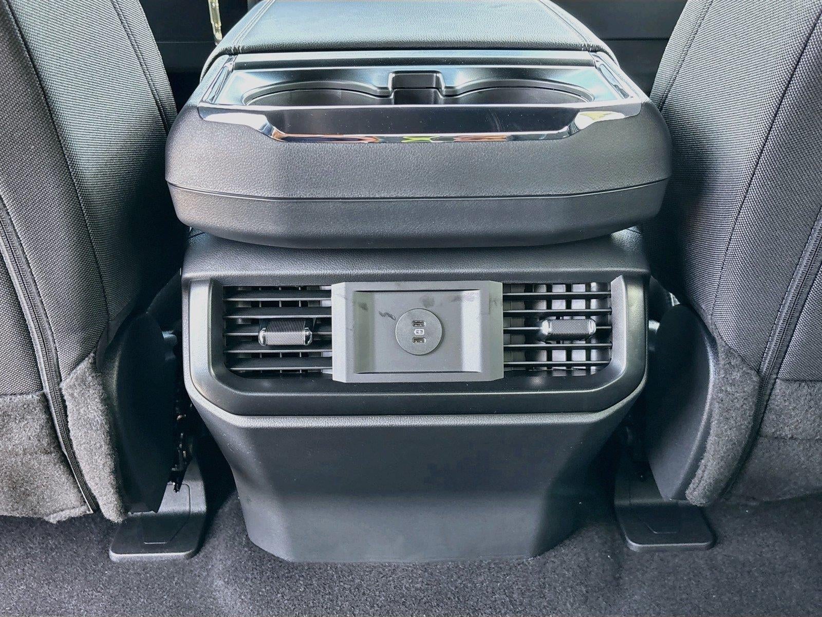 2026 FORD TRUCK F-150 Series STX 4WD SUPERCREW 5.5' BOX