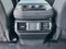 2026 FORD TRUCK F-150 Series STX 4WD SUPERCREW 5.5' BOX