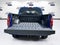 2026 FORD TRUCK F-150 Series STX 4WD SUPERCREW 5.5' BOX