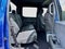 2026 FORD TRUCK F-150 Series STX 4WD SUPERCREW 5.5' BOX