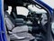 2026 FORD TRUCK F-150 Series STX 4WD SUPERCREW 5.5' BOX