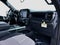 2026 FORD TRUCK F-150 Series STX 4WD SUPERCREW 5.5' BOX