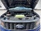 2026 FORD TRUCK F-150 Series STX 4WD SUPERCREW 5.5' BOX