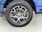 2026 FORD TRUCK F-150 Series STX 4WD SUPERCREW 5.5' BOX