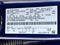 2026 FORD TRUCK F-150 Series STX 4WD SUPERCREW 5.5' BOX