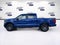 2026 FORD TRUCK F-150 Series STX 4WD SUPERCREW 5.5' BOX