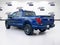 2026 FORD TRUCK F-150 Series STX 4WD SUPERCREW 5.5' BOX