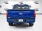2026 FORD TRUCK F-150 Series STX 4WD SUPERCREW 5.5' BOX