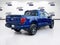 2026 FORD TRUCK F-150 Series STX 4WD SUPERCREW 5.5' BOX