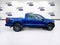 2026 FORD TRUCK F-150 Series STX 4WD SUPERCREW 5.5' BOX