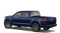 2026 FORD TRUCK F-150 Series STX 4WD SUPERCREW 5.5' BOX