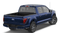 2026 FORD TRUCK F-150 Series STX 4WD SUPERCREW 5.5' BOX