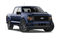 2026 FORD TRUCK F-150 Series STX 4WD SUPERCREW 5.5' BOX