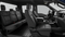 2026 FORD TRUCK F-150 Series STX 4WD SUPERCREW 5.5' BOX