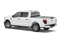 2026 FORD TRUCK F-150 SERIES XLT 2WD SUPERCREW 5.5' BOX