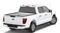 2026 FORD TRUCK F-150 SERIES XLT 2WD SUPERCREW 5.5' BOX