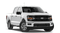 2026 FORD TRUCK F-150 SERIES XLT 2WD SUPERCREW 5.5' BOX