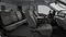 2026 FORD TRUCK F-150 SERIES XLT 2WD SUPERCREW 5.5' BOX