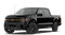 2026 FORD TRUCK F-150 SERIES TREMOR 4WD SUPERCREW 5.5' BOX