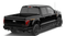 2026 FORD TRUCK F-150 SERIES TREMOR 4WD SUPERCREW 5.5' BOX