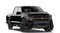 2026 FORD TRUCK F-150 SERIES TREMOR 4WD SUPERCREW 5.5' BOX