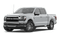2026 FORD TRUCK F-150 Series LARIAT