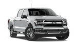 2026 FORD TRUCK F-150 Series LARIAT