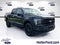 2026 FORD TRUCK F-150 SERIES LARIAT