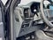 2026 FORD TRUCK F-150 SERIES LARIAT