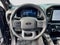 2026 FORD TRUCK F-150 SERIES LARIAT