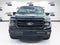 2026 FORD TRUCK F-150 SERIES LARIAT