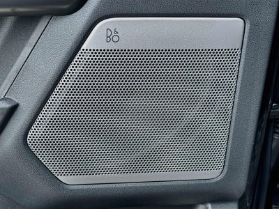 2026 FORD TRUCK F-150 SERIES LARIAT