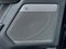 2026 FORD TRUCK F-150 SERIES LARIAT
