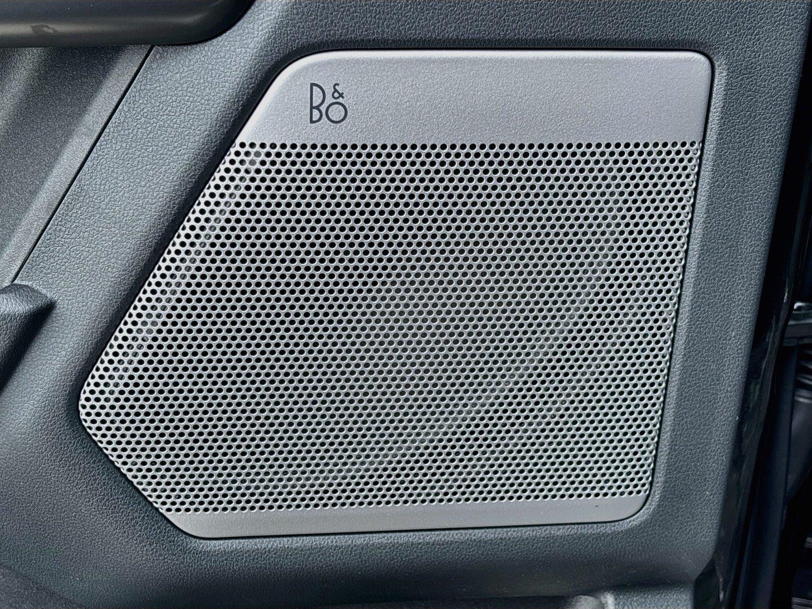 2026 FORD TRUCK F-150 SERIES LARIAT