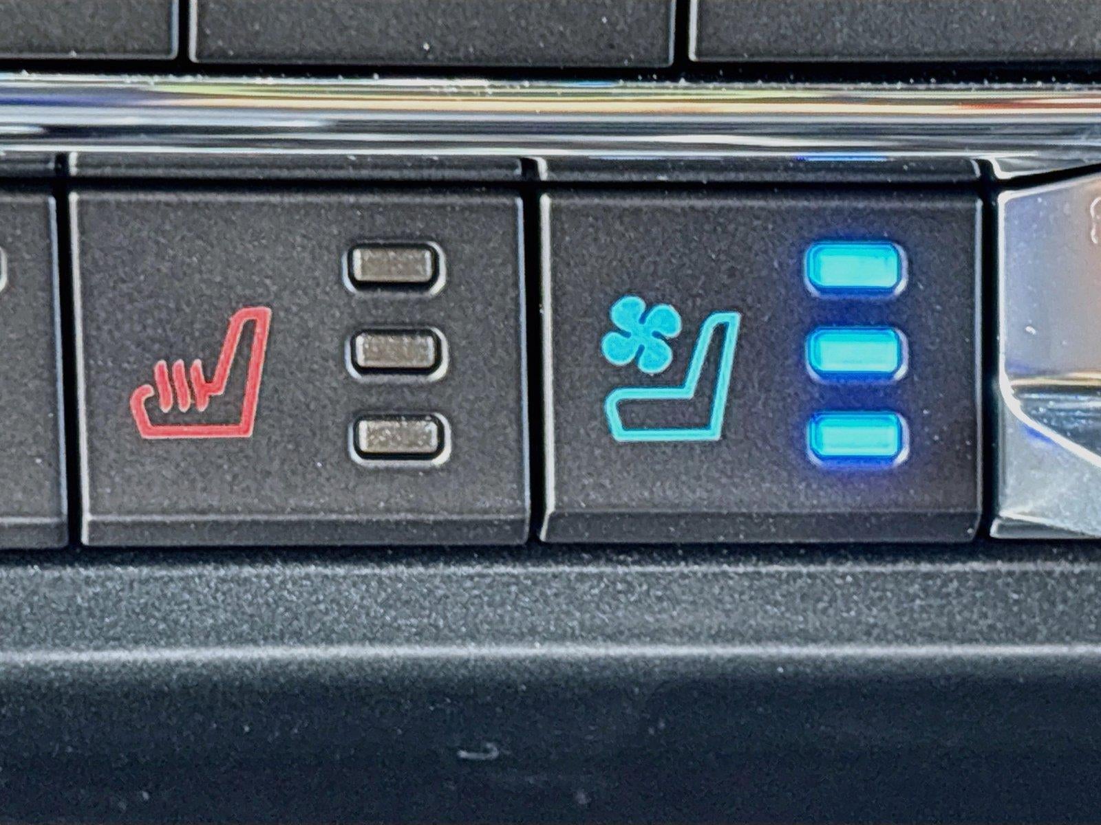 2026 FORD TRUCK F-150 SERIES LARIAT